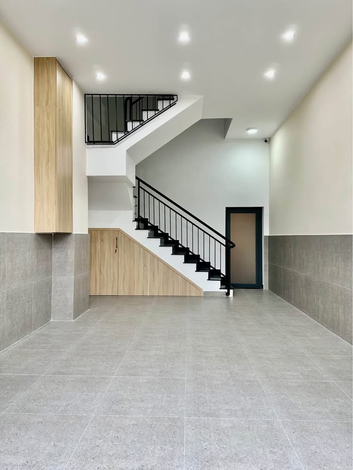 Căn hộ mini cho thuê tại Đà Lạt - Giờ giấc tự do, đầy đủ tiện nghi!