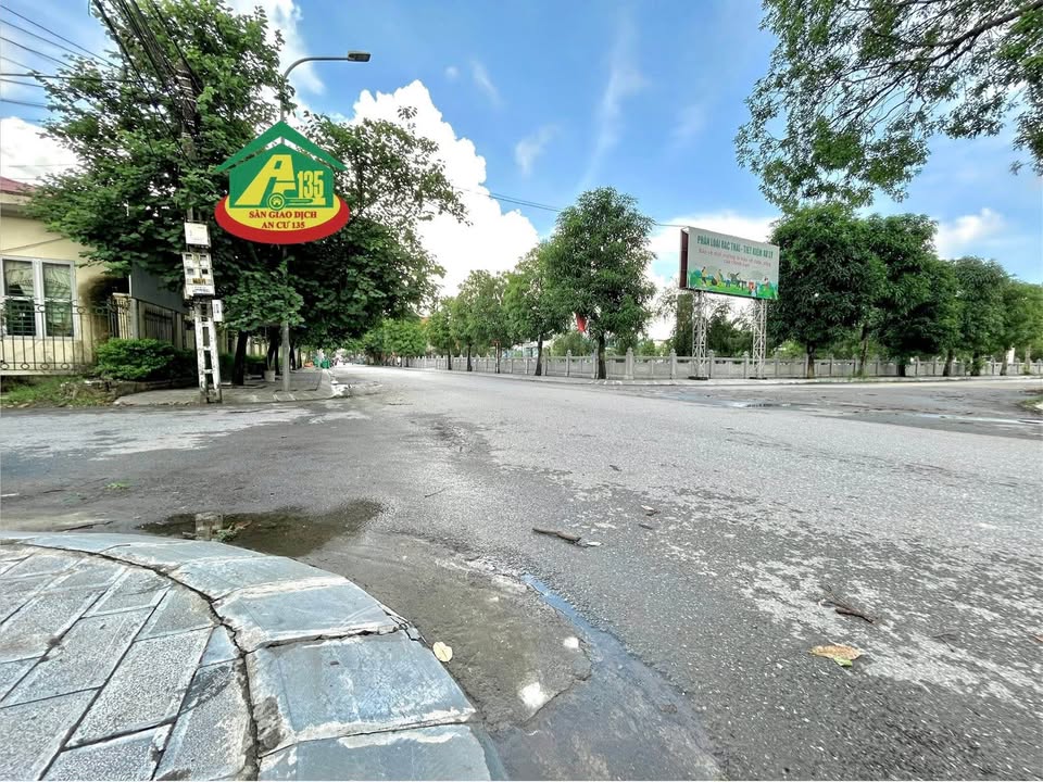 Đất nền Ninh Mỹ - Hoa Lư 50m² giá 1 tỷ - Bán gấp, vị trí đẹp!