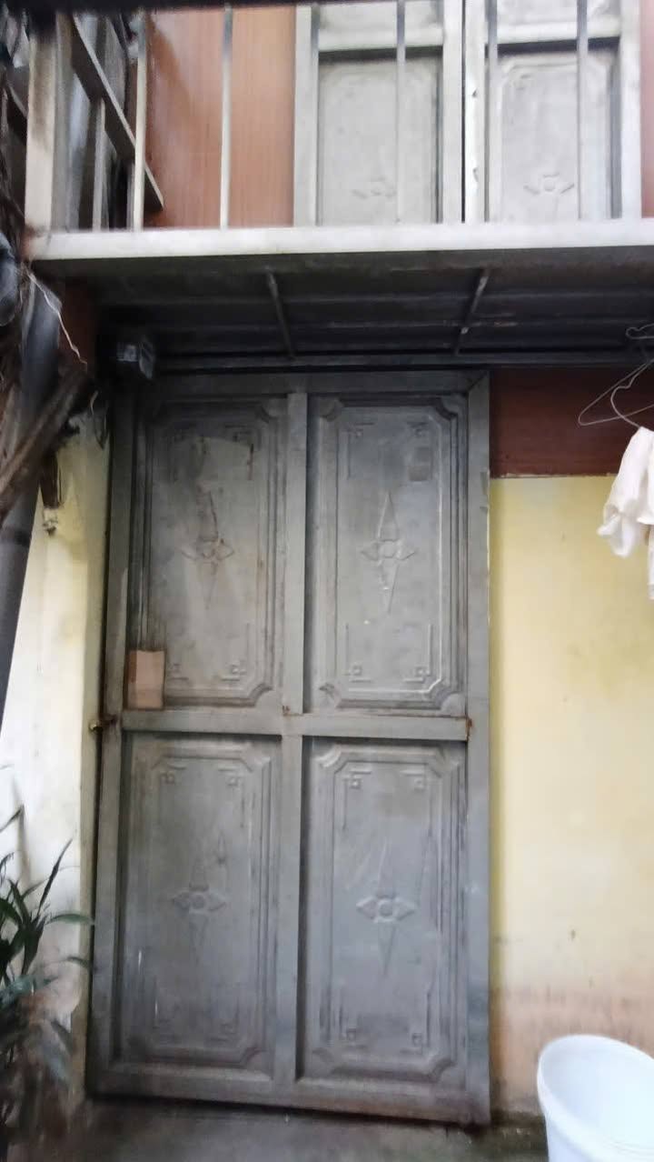 Nhà trọ 3 tầng tại Minh Khai, giá 2.8 triệu - Tiện nghi đầy đủ, sẵn sàng cho thuê!