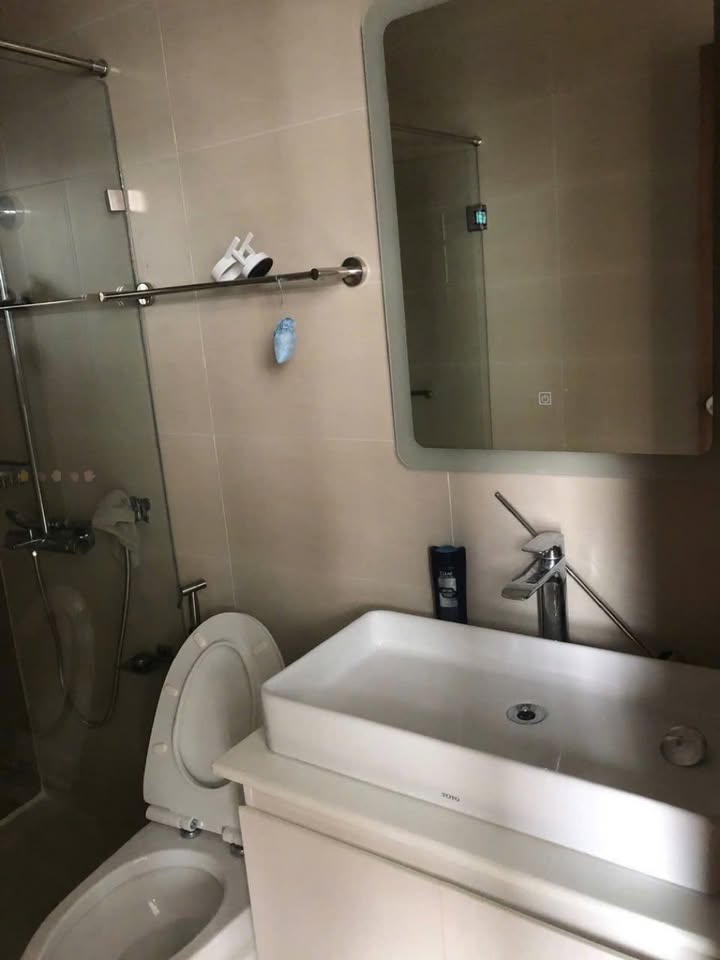 Biệt thự 3 lầu sân thượng KDC HimLam, Tân Hưng, Quận 7, 64m² giá 11.5 tỷ - Bán gấp!