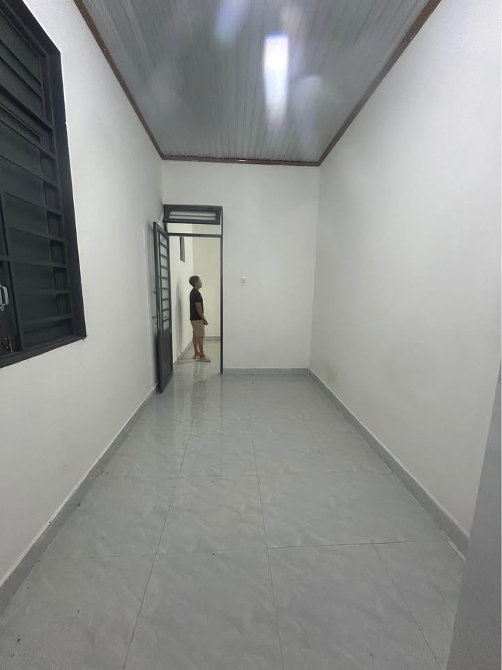 Nhà cấp 4 Đơn Dương Lâm Đồng 315m² giá 850 triệu - Khu dân cư đông đúc!