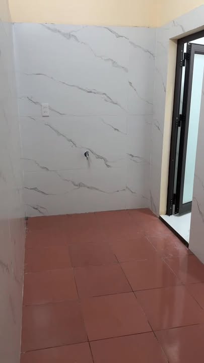 Căn hộ cho thuê lâu dài tại Nguyễn Đình Chiểu, Thái Nguyên 110m² - Thiết kế hiện đại, giá chỉ 7 triệu!