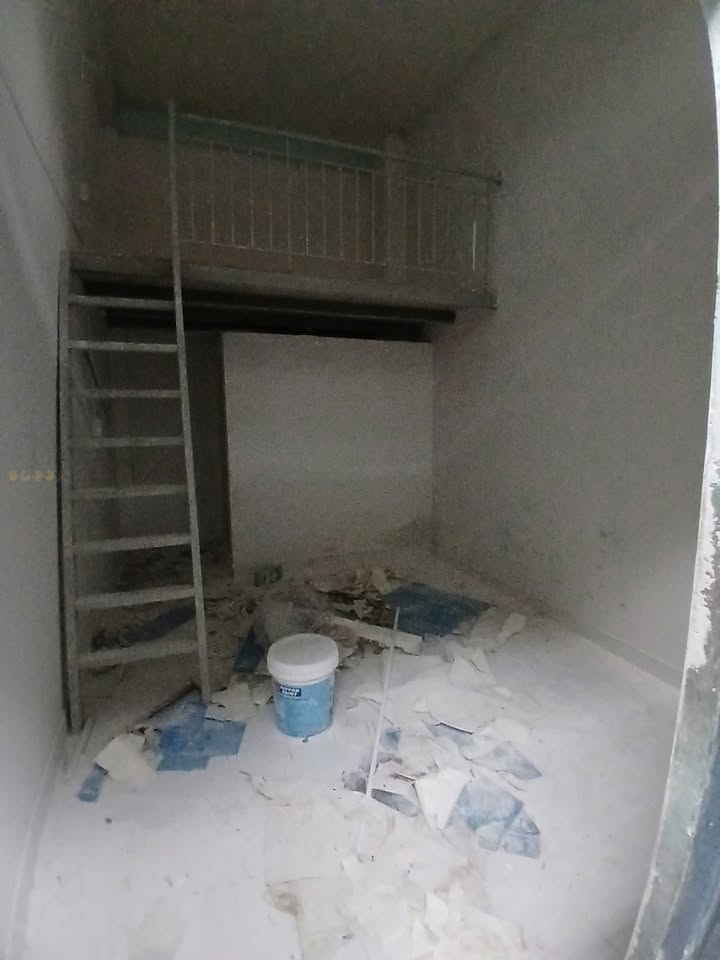 Phòng trọ cao cấp tại Bình Đường 2, Dĩ An - Giá chỉ 3 triệu/tháng, tiện nghi đầy đủ!