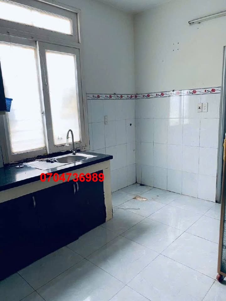 Nhà phố Dĩ An 54m² giá 2.2 tỷ - Sổ hồng riêng, vào ở ngay!
