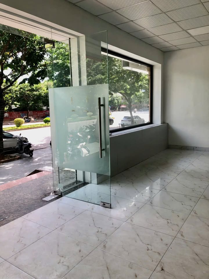 Cho thuê Biệt thự liền kề tại TP Giao Lưu, 128m² chỉ 50 triệu - Không thể bỏ lỡ!