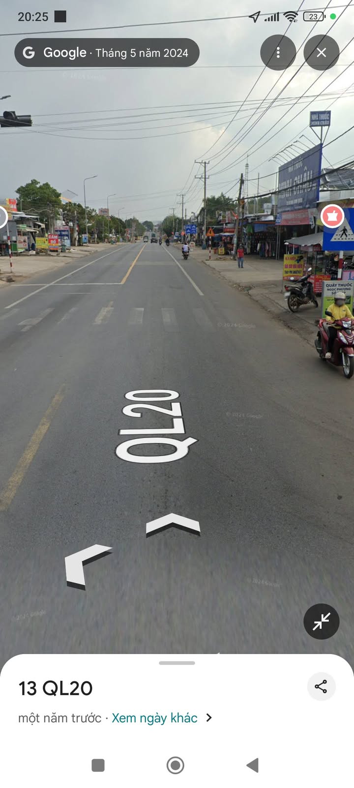 Nhà Phú Ngọc 110m² giá chỉ 750 triệu - Cơ hội đầu tư tuyệt vời!