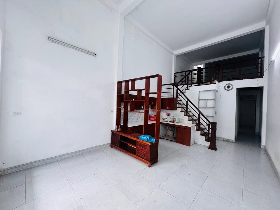 Nhà 2 tầng đường Bắc Sơn, quận Cẩm Lệ, 82m² giá 3.25 tỷ - Vị trí gần công viên Yên Thế!