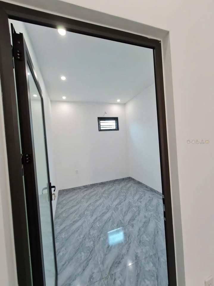 Nhà riêng Kiều Hạ, An Dương 60m² - Chính chủ, sẵn sàng giao dịch!