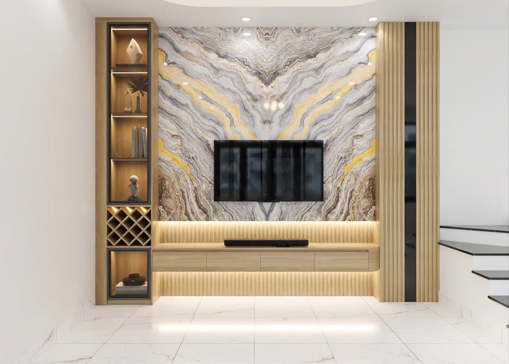 Nhà 3 tầng chính chủ tại phường Nhị Châu, TP Hải Dương - Giá chỉ 1 tỷ!