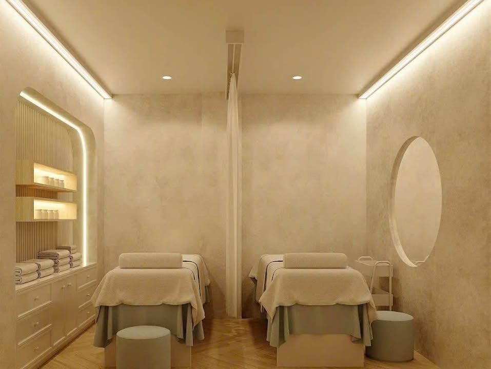 Nhà mặt tiền đường Lý Tự Trọng, Quận 1 - Diện tích 80m² - Vị trí đắc địa kinh doanh