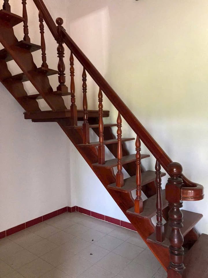 Nhà mặt tiền Phạm Phú Tiết, Củ Chi 100m² giá 3.9 tỷ - Đầu tư sinh lời ngay!