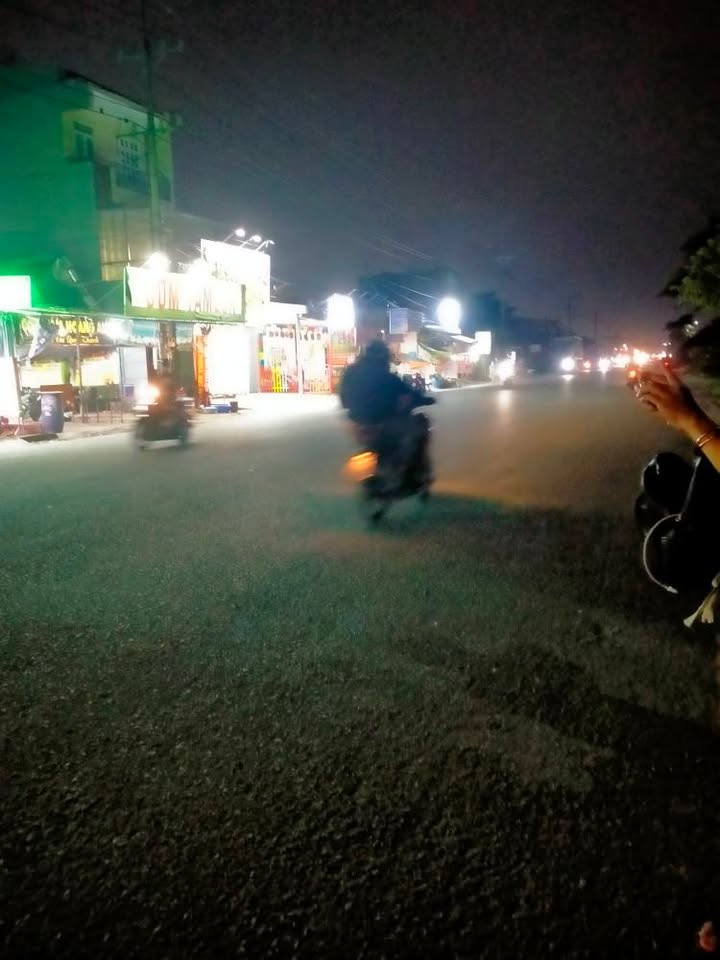 Mặt tiền kinh doanh Dĩ An 150m² giá 6.3 tỷ - Đầu tư sinh lời ngay!