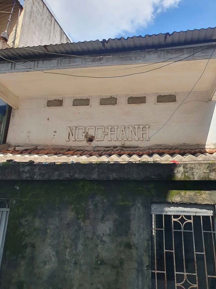 Bán đất tặng nhà 1 tầng gác xép tại Nam Định, 73.4m² - Giá chỉ 1.393 tỷ!