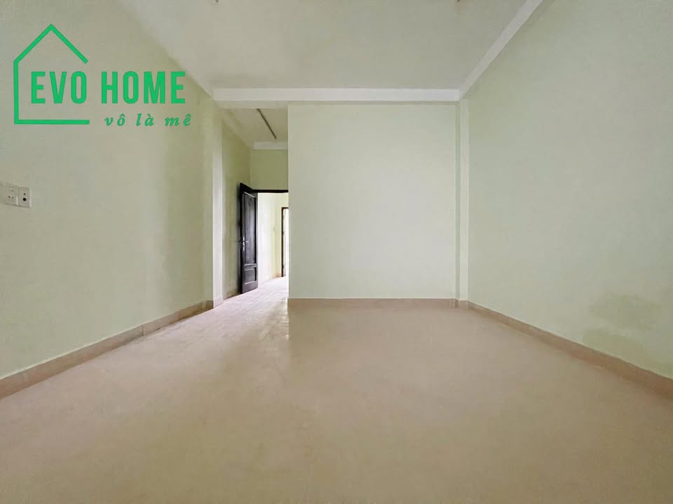 Phòng trọ Studio tại Liên khu 2-5, Bình Trị Đông 25m² giá 2.9 triệu - Tự do giờ giấc!