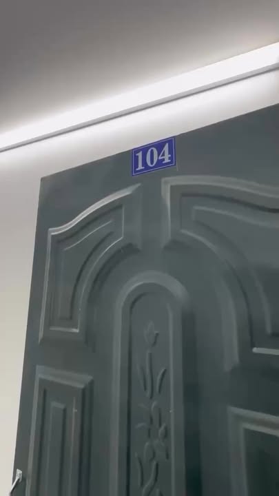 Phòng trọ cho thuê tại 627 Nguyễn Văn Quá, Quận 12 - Giá 2.9 triệu, Phòng Duplex thoáng mát!