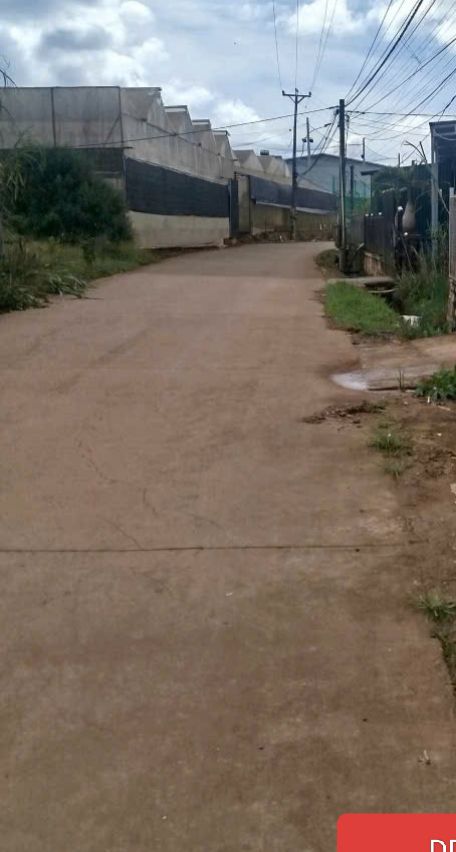 Nhà Đà Lạt 100m² giá 2.7 tỷ - Sẵn sàng vào ở ngay!