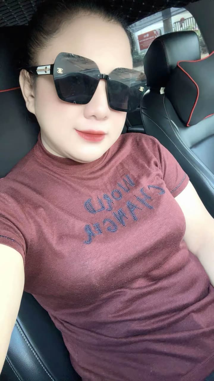 Đất mặt tiền Xô Viết Nghệ Tĩnh 56m² giá 2.55 tỷ - Cơ hội đầu tư hiếm có!