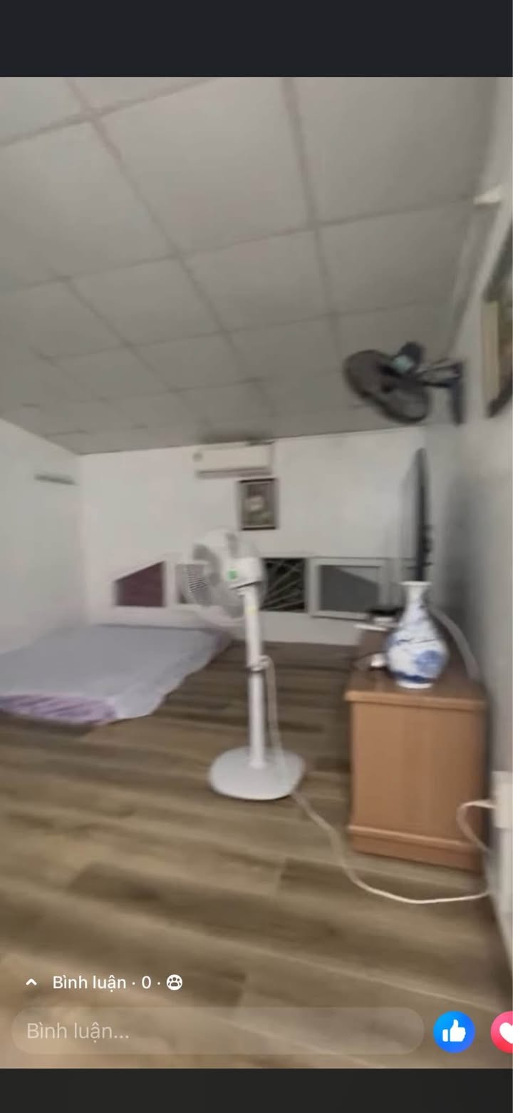 Bán nhà 1,5 tầng tại Hào Khê, Lạch Tray 60m² giá 2,85 tỷ - Sẵn sàng vào ở ngay!