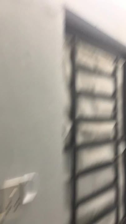 Phòng cho thuê tại Thanh Vinh 16, Đà Nẵng 2.1 triệu - Chỗ ở yên tĩnh, tiện nghi đầy đủ!