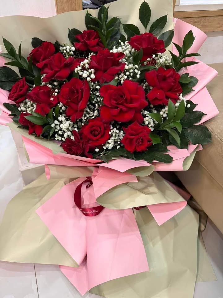 Nhà nhỏ xinh Bạch Đằng 33m² giá 1 tỷ - Sẵn sàng cho cuộc sống mới!