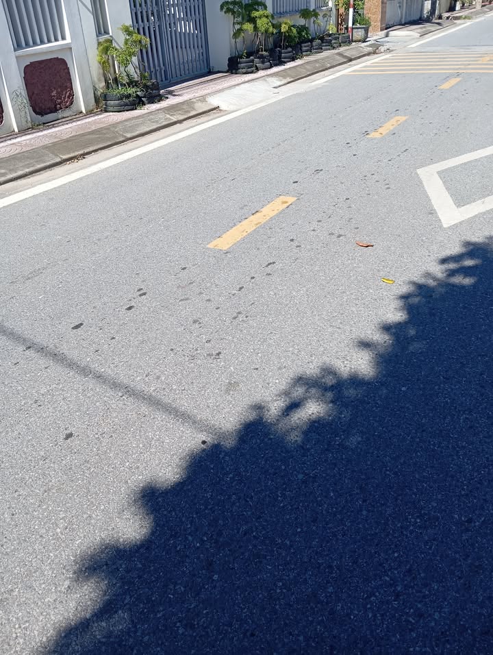 Đất đẹp 138m² tại Thụy Hương, Kiến Thụy - Kinh doanh thuận lợi!