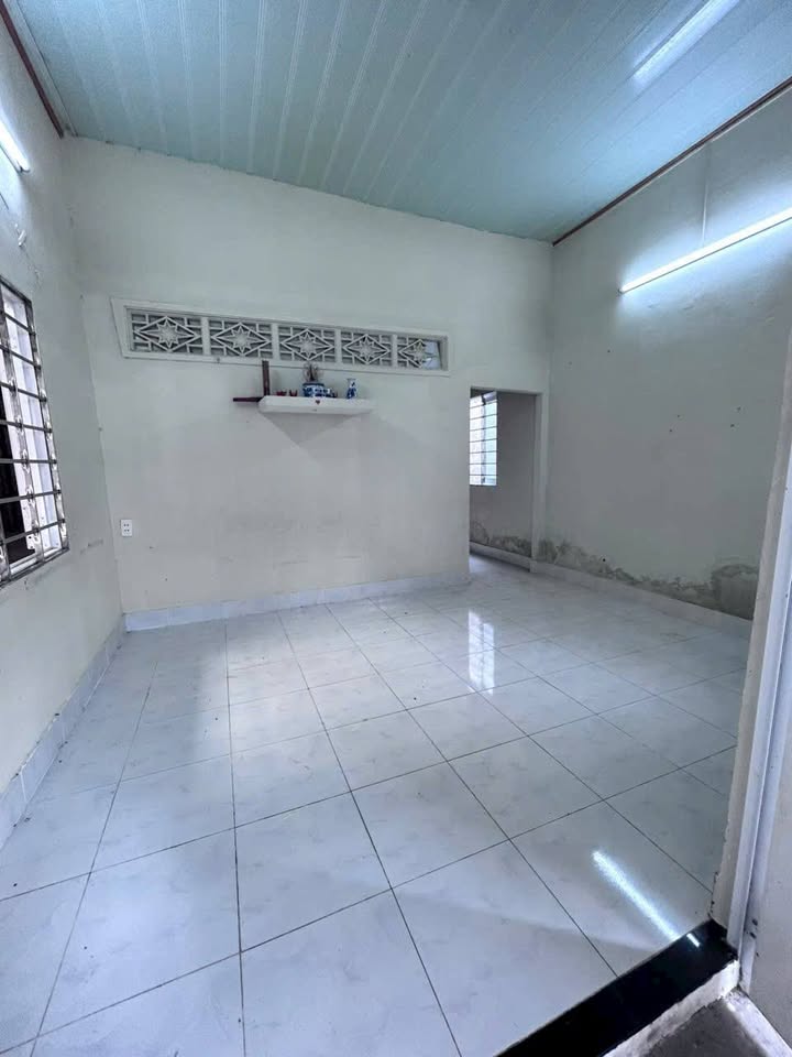 Nhà cho thuê đường Bình Giã, Vũng Tàu 165m² giá 7 triệu - Thích hợp kinh doanh ngay!