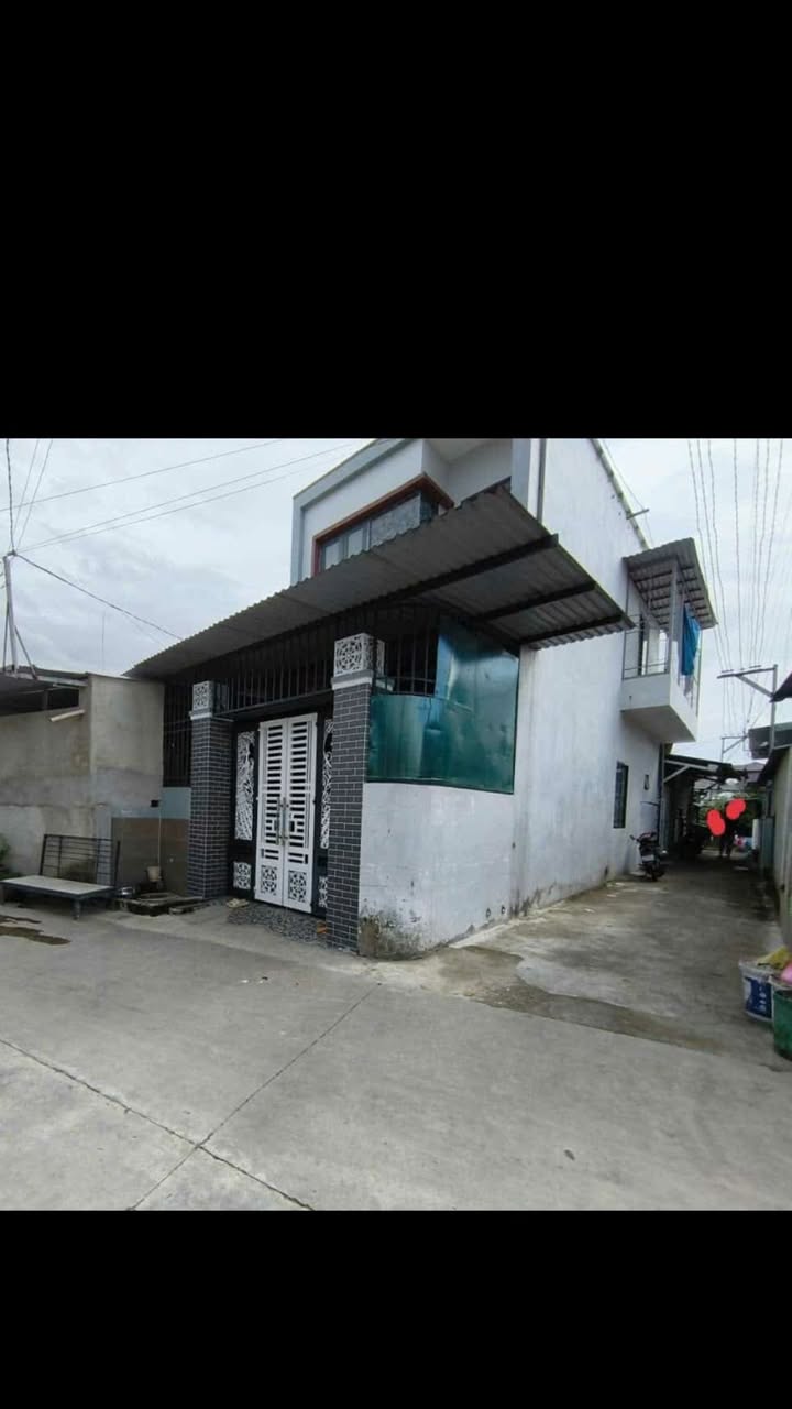 Đất nền Vĩnh Ngọc, Nha Trang 95m² giá 1.65 tỷ - Sổ hồng chính chủ, bớt lộc!