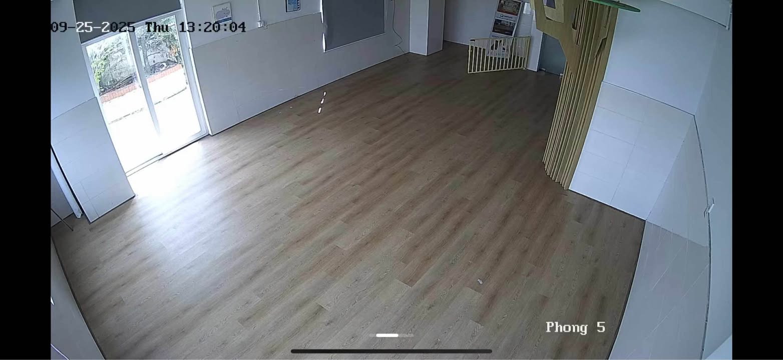 Cho thuê văn phòng 60m² tại Võ Thị Sáu giá 3.5 triệu - Không gian làm việc lý tưởng!