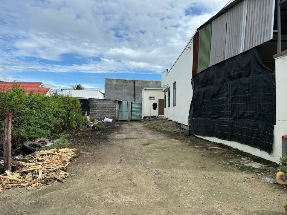 Đất nền Diên Điền 117m² giá 1.28 tỷ - Hướng Nam đẹp, pháp lý chuẩn!