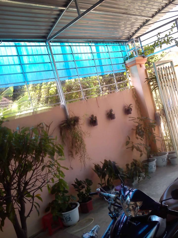 Đất chính chủ tại phường Nam Thanh, 99m² - Sổ đỏ đầy đủ, giá thỏa thuận!