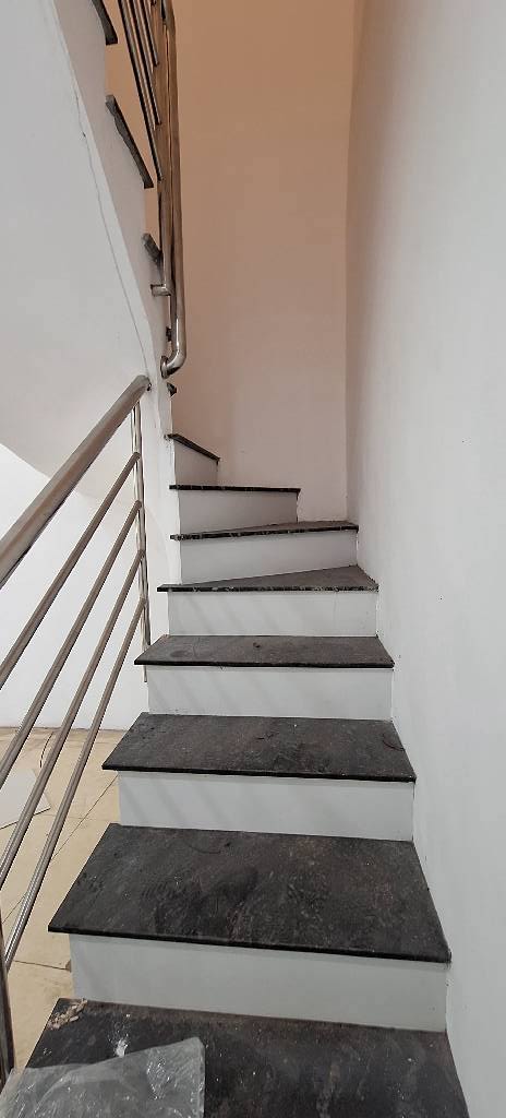 Nhà Định Công Hạ 46m² giá từ 3-3.9 tỷ - Cơ hội đầu tư giá rẻ!