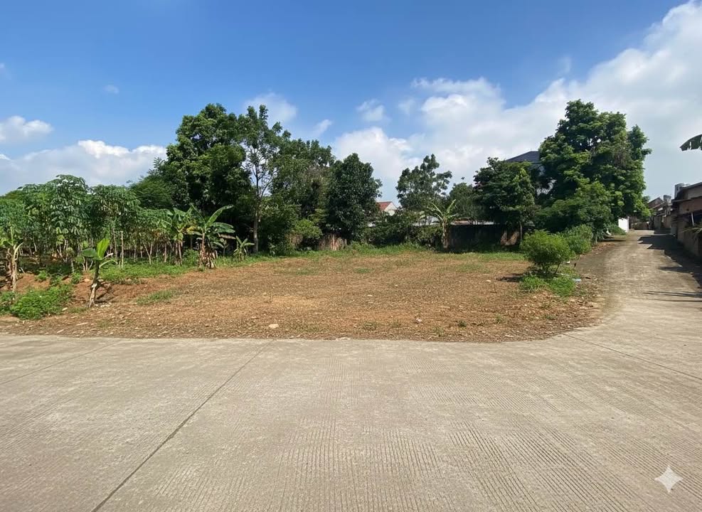 Đất nền 2 mặt tiền Khu 5 mới, Thanh Đình 111,5m² giá 1,3 tỷ - Tiềm năng tăng giá cao!