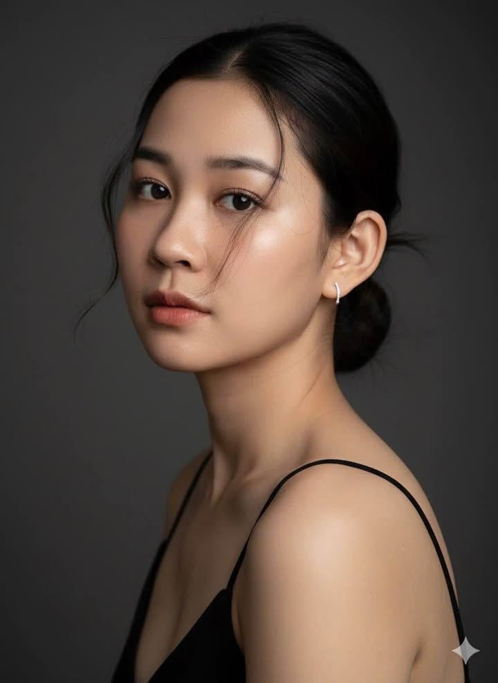 Lô Đất 100m² Trần Đại Nghĩa, Bình Chánh - Sổ đỏ chính chủ, giá 3.5 tỷ!