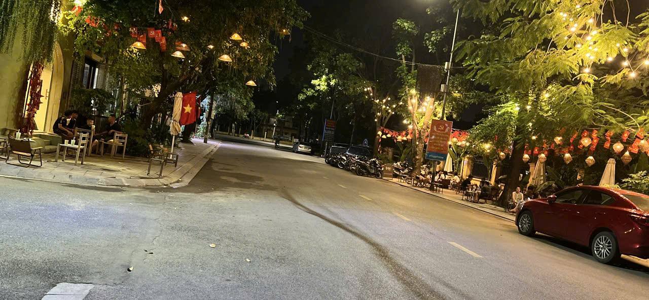 Đất nền 76m² tại Thị Trấn Lim, Tiên Du - Tiềm năng phát triển mạnh mẽ!