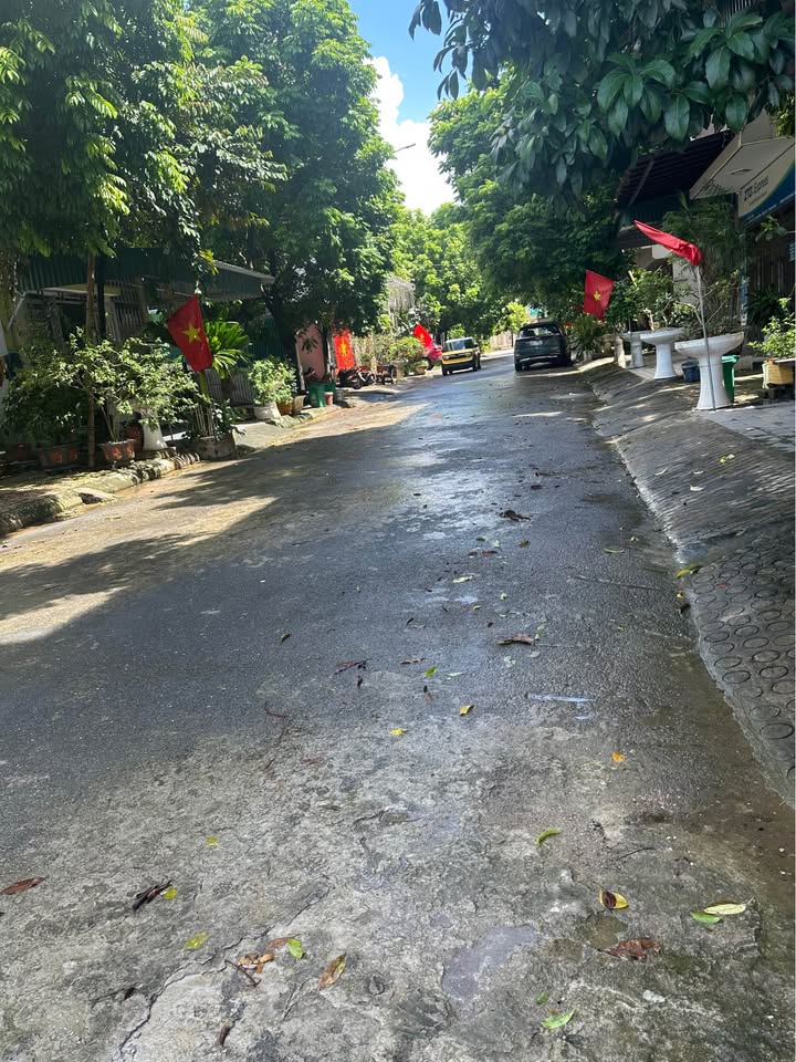 Đất nền Bỉm Sơn 250m² giá chỉ 900 triệu - Đầu tư sinh lời ngay!