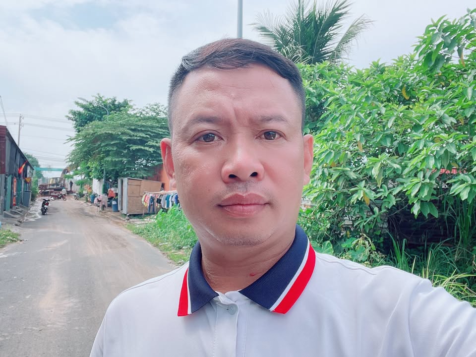 Đất nền đẹp tại trung tâm Đông Hòa, Dĩ An - 3,85 tỷ/lô, hướng Tây Nam!