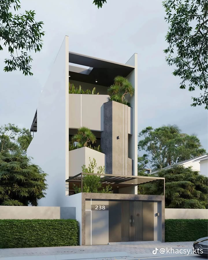 Đất mặt tiền Hoàng Văn Thụ, Quy Nhơn 44.8m² giá 4 tỷ - Cơ hội đầu tư lý tưởng!