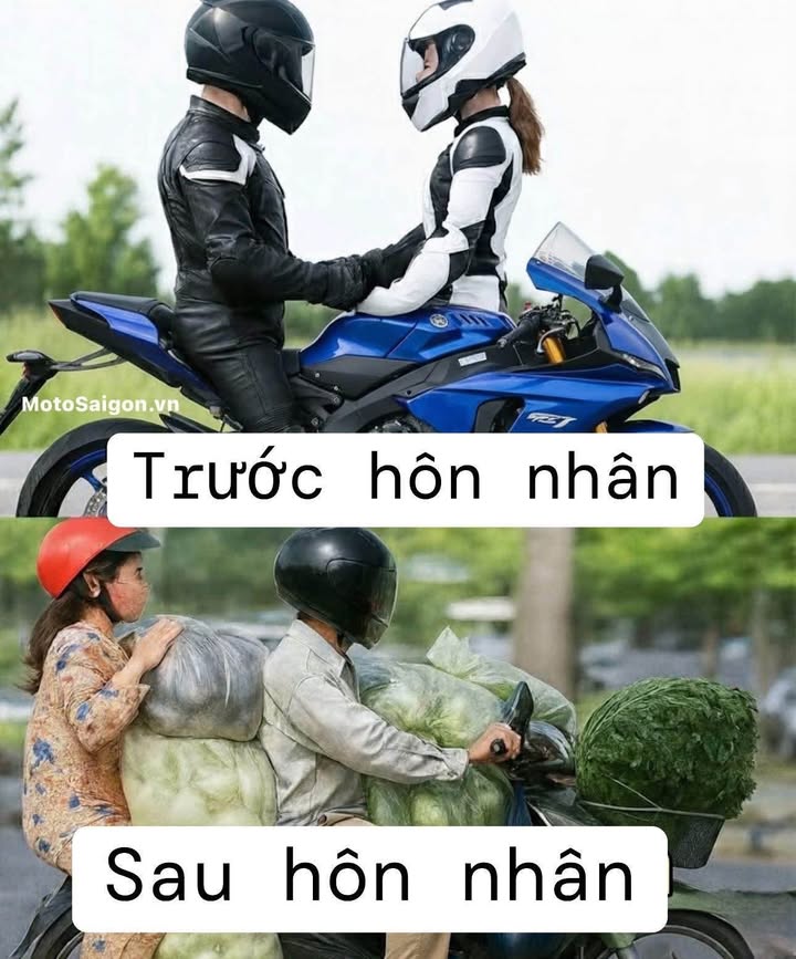 Nhà hẻm Lò Gốm, phường 8, quận 6 - 31m² giá 2.899 tỷ, thương lượng ngay!