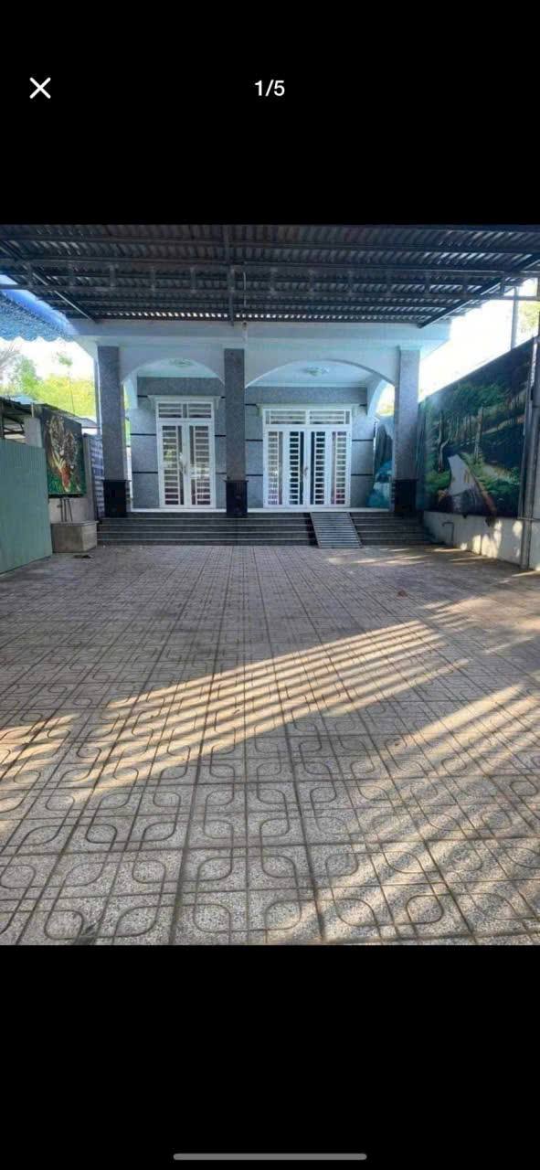 Nhà mặt tiền Kinh Doanh Hiệp Thành 240m² giá 12 triệu - Đầu tư sinh lời