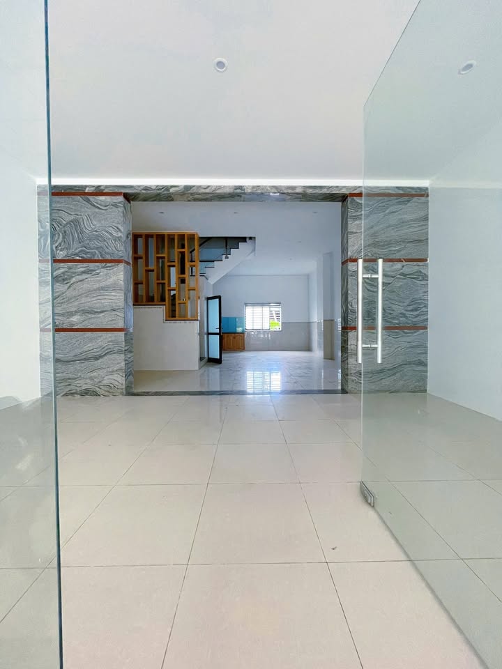 Mặt bằng kinh doanh Phú Lợi 120m² giá 25 triệu - Kinh doanh đa ngành lý tưởng!