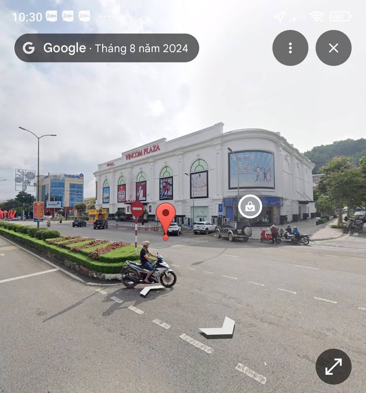 Đất nền Tổ 8 Đức Xuân, Bắc Kạn 76m² giá 1.2 tỷ - Pháp lý rõ ràng, vị trí thuận lợi!