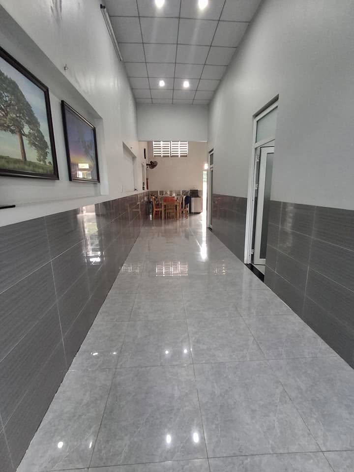 Nhà bán tại Biên Hòa 195m² giá 2.75 tỷ - Sổ đỏ chính chủ, gần đường Đồng Khởi!