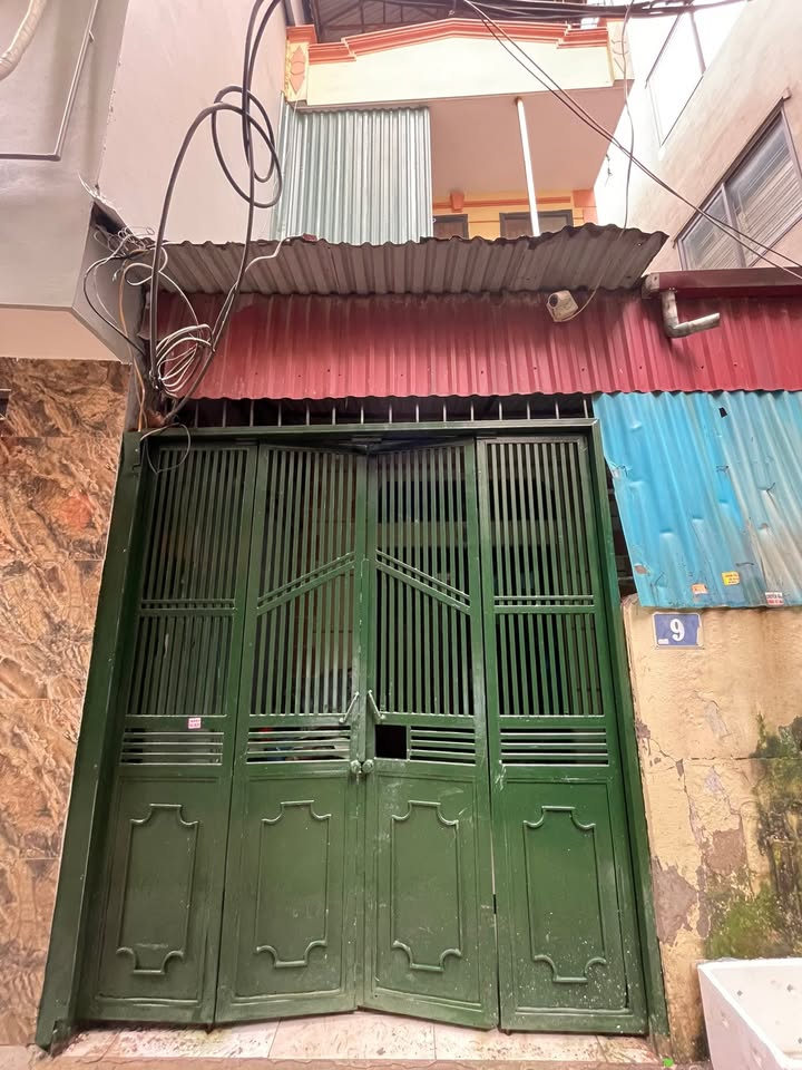 Nhà cho thuê nguyên tầng 1 tại Xuân Đỉnh, 70m² - Phù hợp cho gia đình