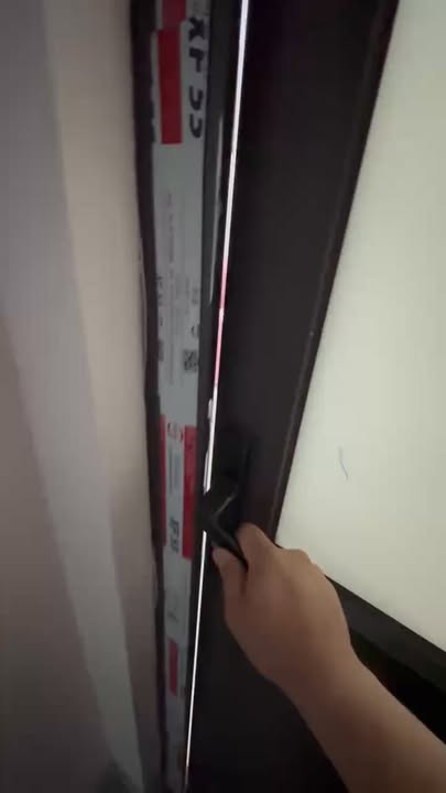 Nhà trọ CCMN Ngõ 14 Mễ Trì 30m² giá 3 triệu - Tiện nghi đầy đủ, vào ở ngay!