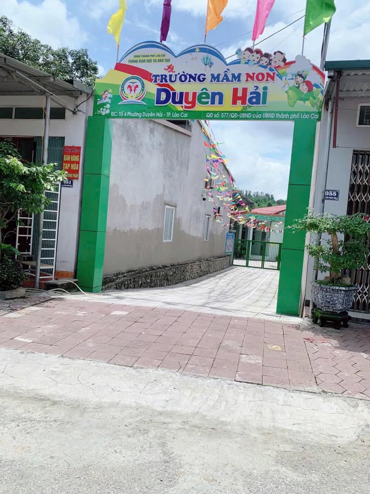 Mảnh Đất 100m² Đường Trần Thánh Tông - Hướng Đông, Giá Chỉ 1.5 Tỷ!