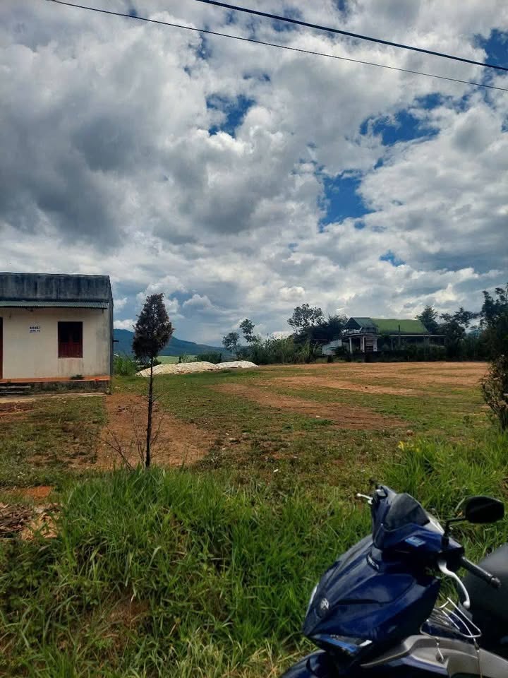 Đất thổ cư Bảo Lộc 3514m² giá 5.8 tỷ - Siêu hấp dẫn cho nhà đầu tư!