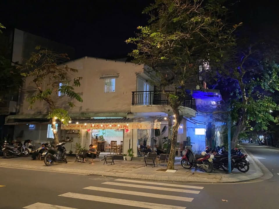 Nhà mặt tiền cho thuê tại phường Phước Hiệp, Bà Rịa - 5 triệu/tháng - Vị trí đắc địa kinh doanh