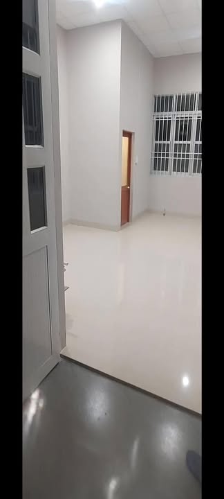 Nhà 2 Mặt Tiền Bảo Lộc 160m² giá 4,1 tỷ - Kinh doanh ngay!