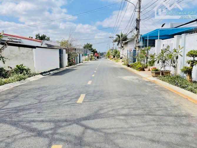 Mặt tiền FrontHouse Phạm Ngũ Lão, Buôn Ma Thuột 250m² - Vị trí trung tâm, giá tốt!