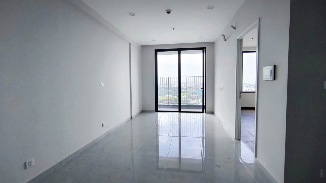 Căn hộ The Emerald Golf View 72m² giá 7 triệu - View sân golf tuyệt đẹp!